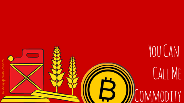 US-Government-Trading-Commission-Recognizes-Bitcoin-as-a-Commodity.-newsbtc-bitcoin-news.