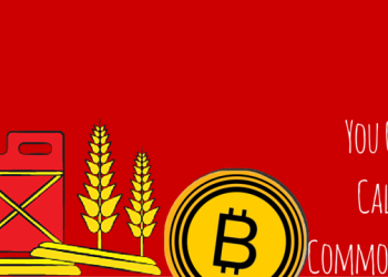 US-Government-Trading-Commission-Recognizes-Bitcoin-as-a-Commodity.-newsbtc-bitcoin-news.