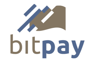 bitpay