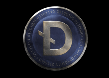 darkcoin-new