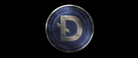 darkcoin-new
