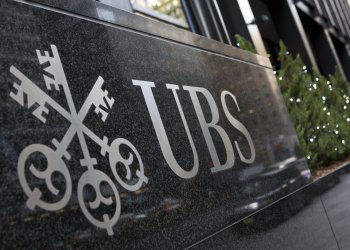 ubs
