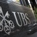 ubs