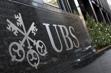 ubs