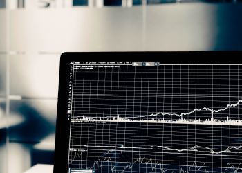 암호화페 시장 업데이트: 성장세인가 짧은 반등인가